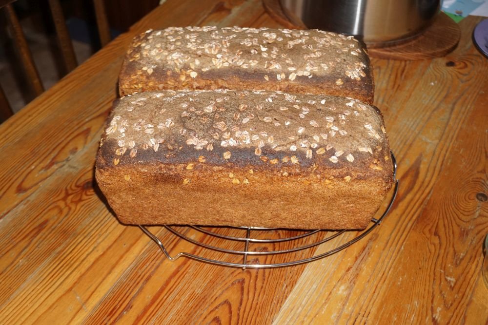 02_Roggenbrot.jpg