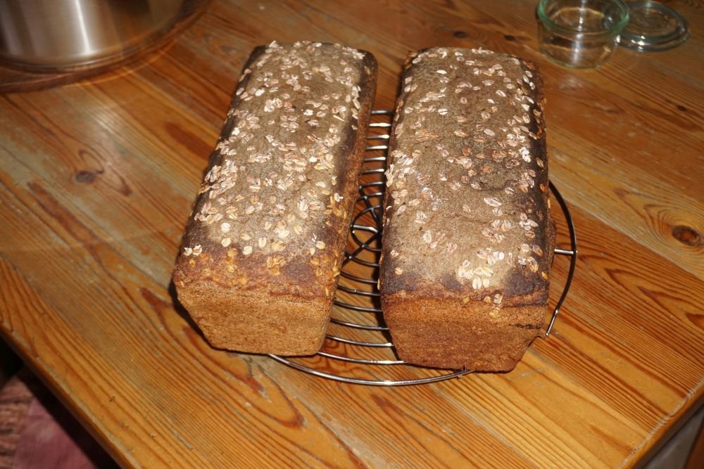 03_Roggenbrot.jpg