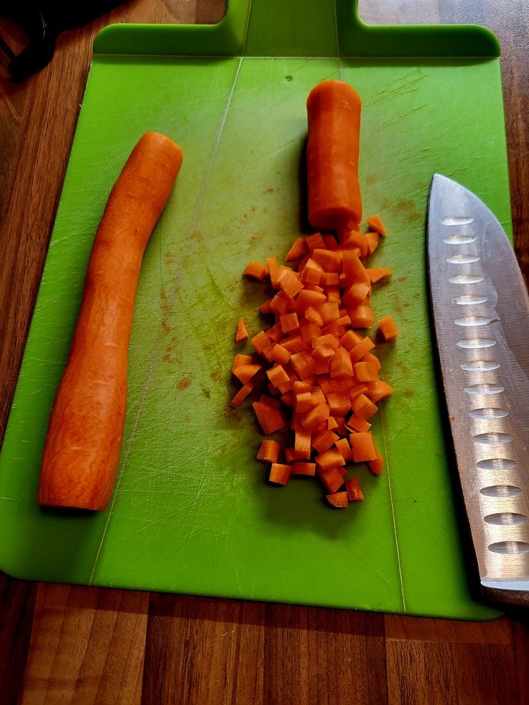 20230308_091427.jpg