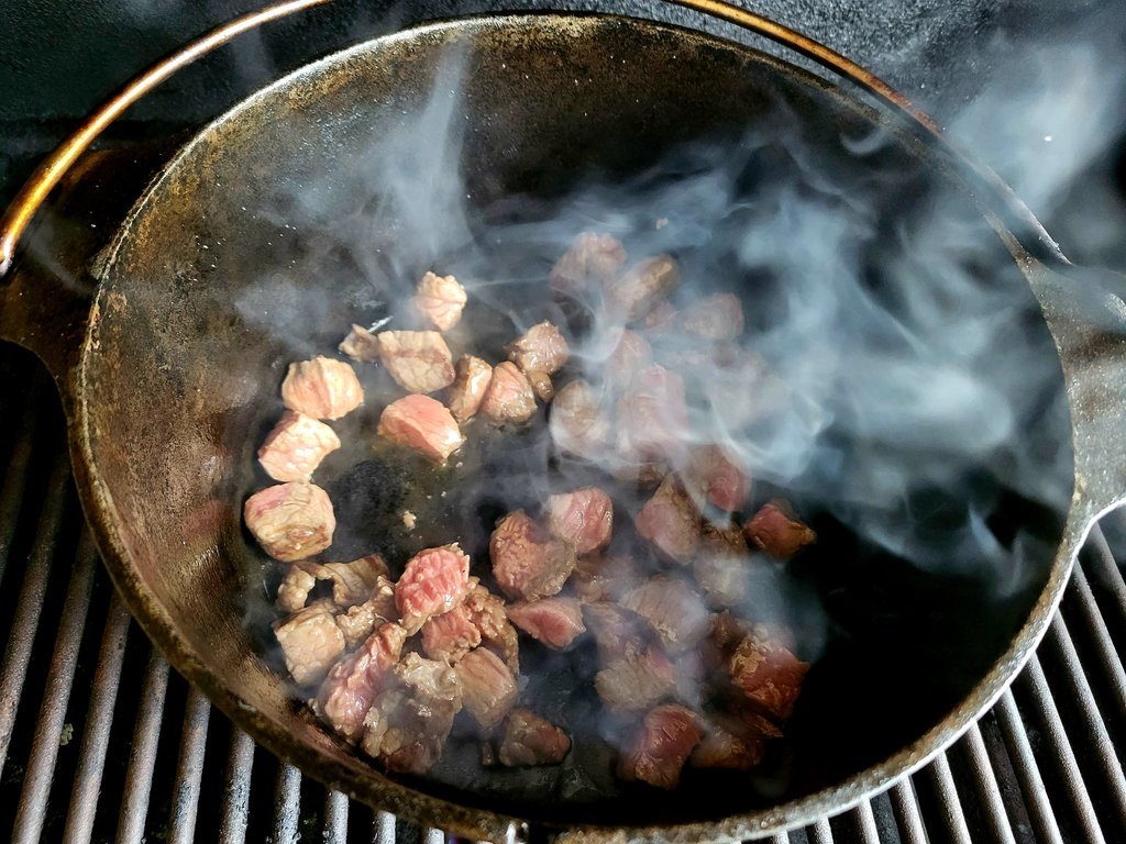20230308_094911.jpg
