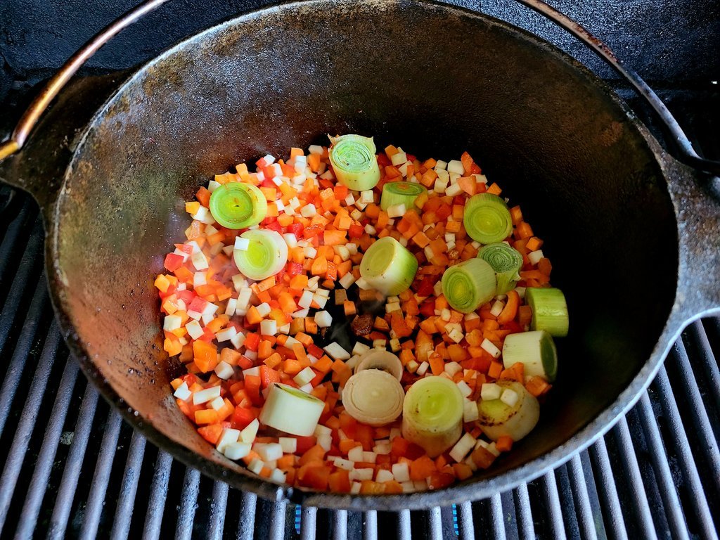 20230308_100754.jpg