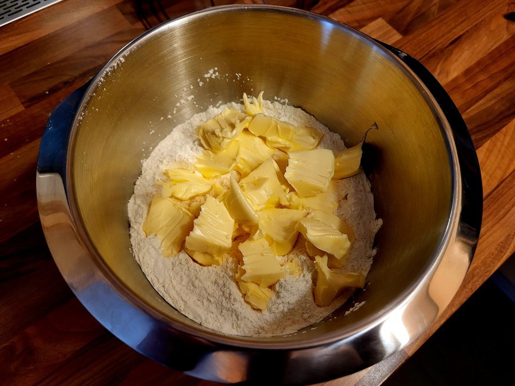 20230310_114933.jpg