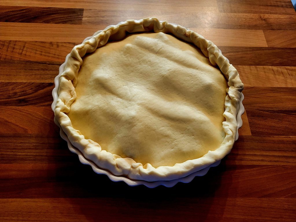 20230310_165721.jpg