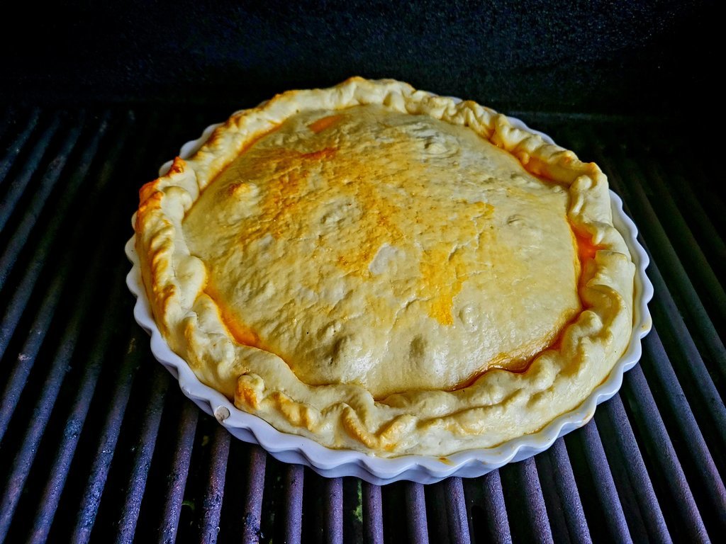 20230310_172339.jpg