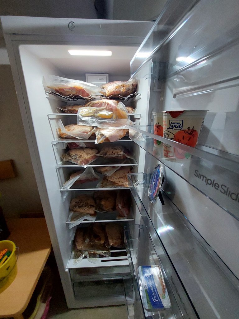 20230312_111410.jpg