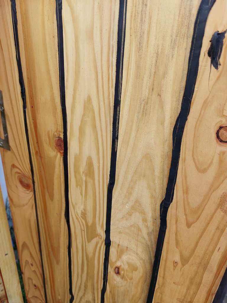 20220529_175908.jpg