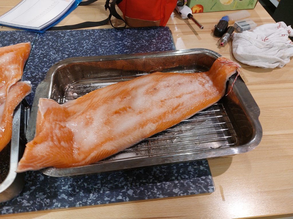 20221215_180309.jpg