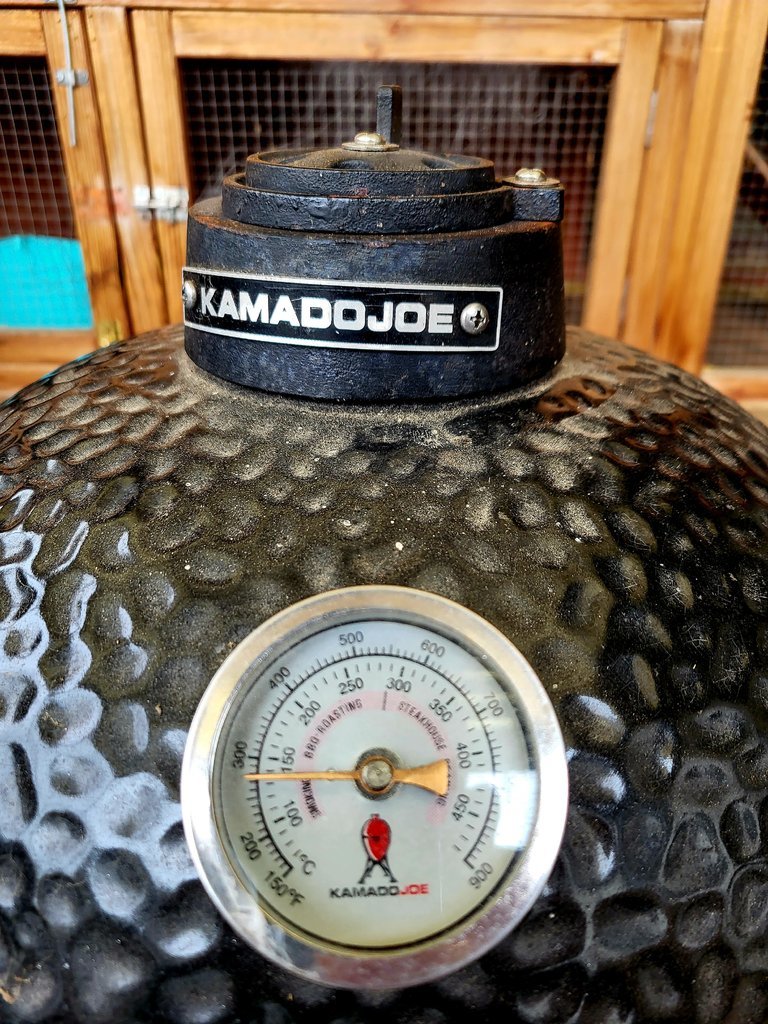20230314_112916.jpg