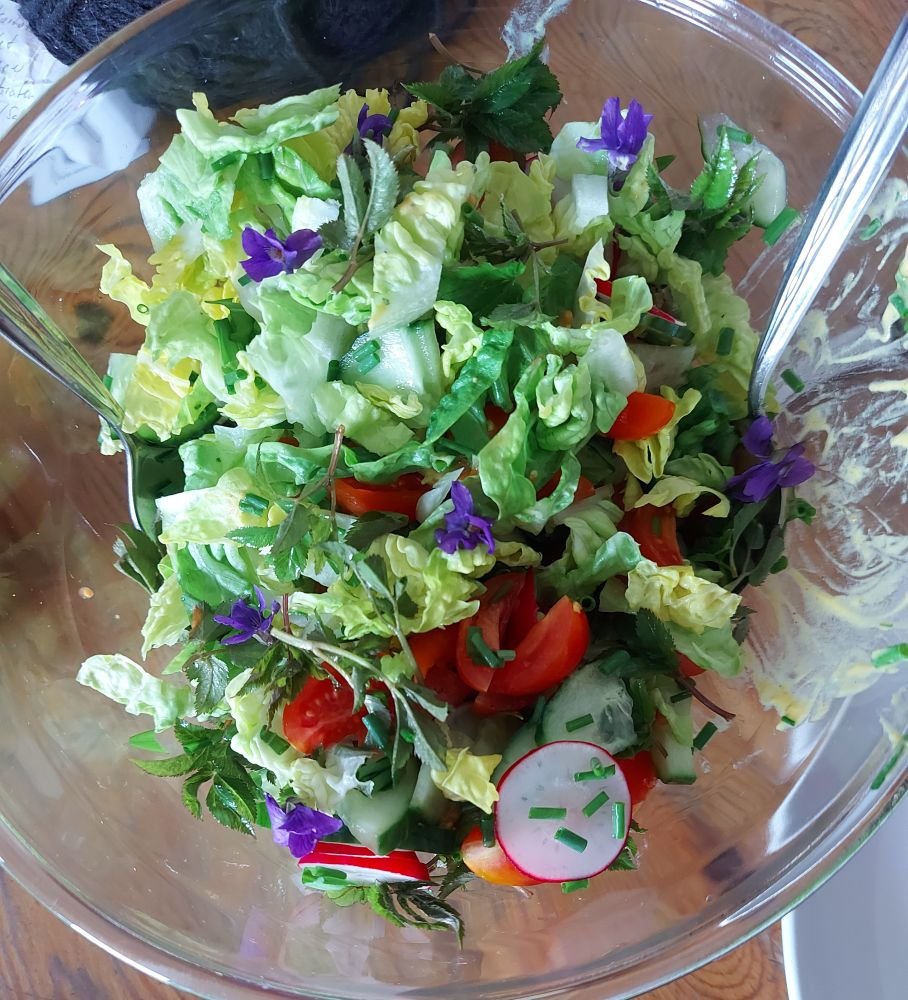 05_Salat.jpg