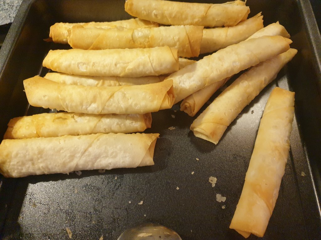 20230317_193133.jpg