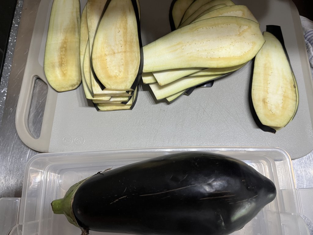 FAB0A8B9-B4DC-412E-BCCC-CAFDEC53742E_1_201_a.jpeg