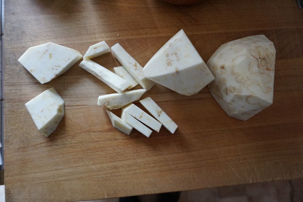01_Sellerie-Pommes.jpg