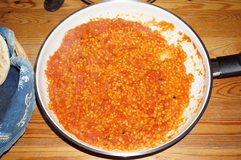01_Dal.jpg