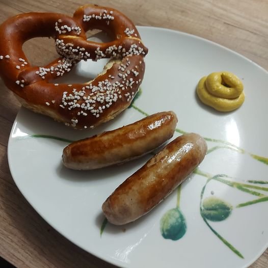 brädsl.jpg