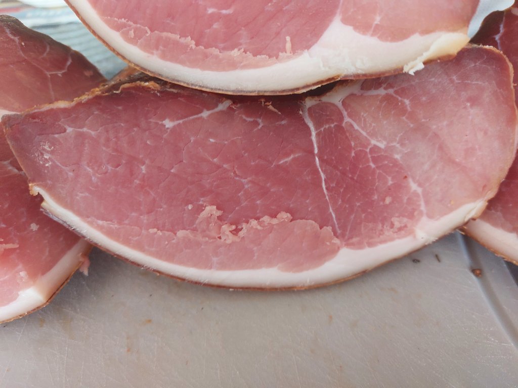 20230325_101226.jpg