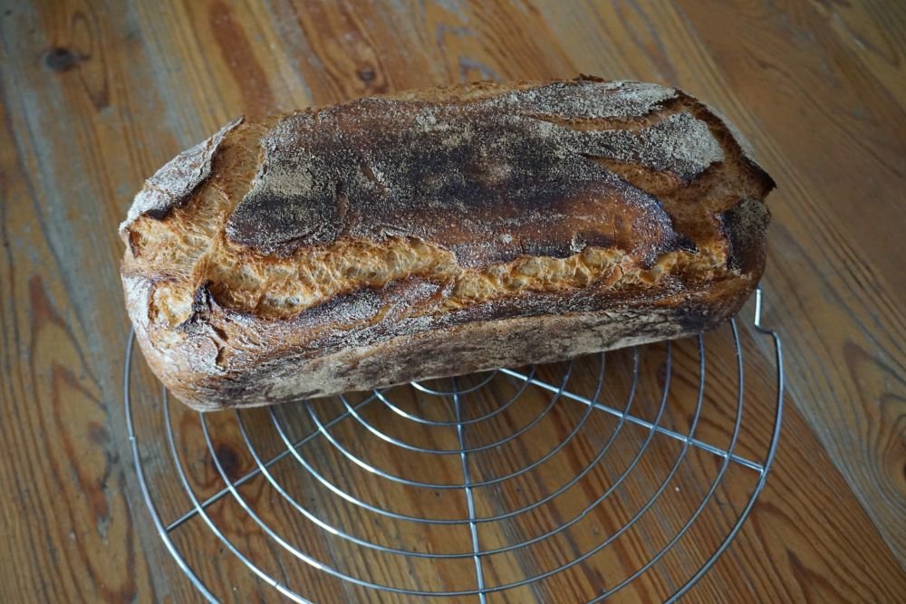 01_Mischbrot.jpg