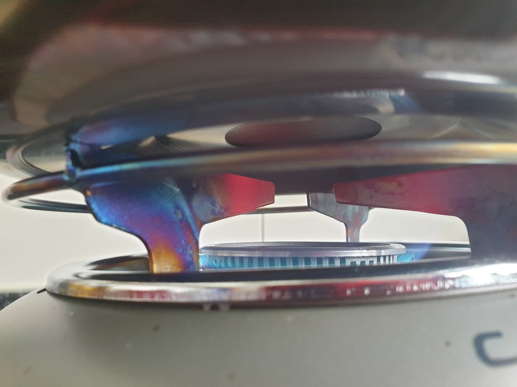 20230403_164700.jpg