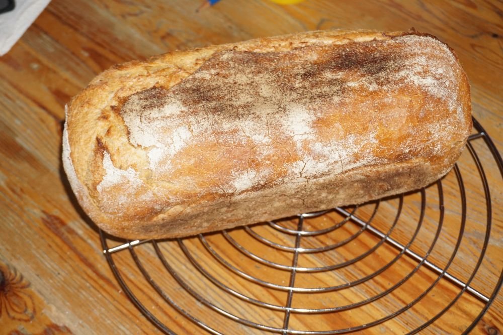 04_Mischbrot.jpg