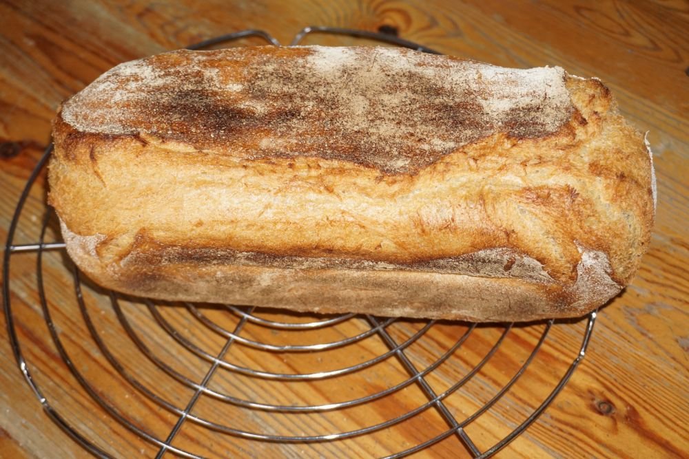 05_Mischbrot.jpg