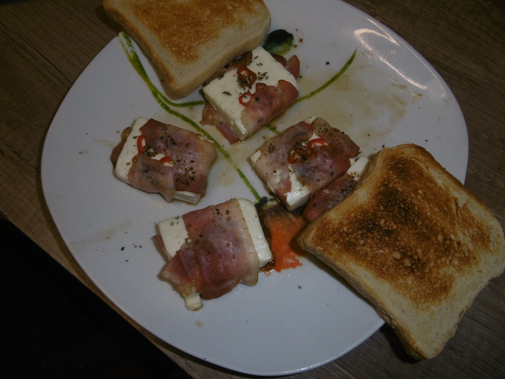 P1000385.JPG
