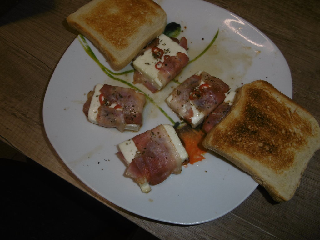 P1000386.JPG