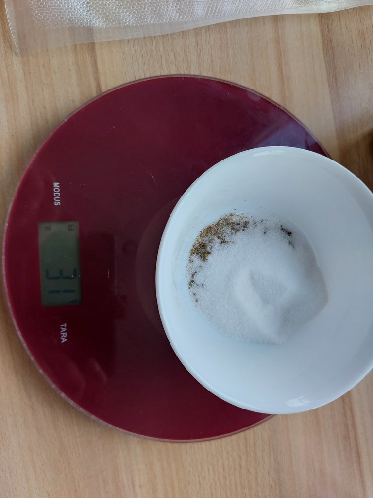 20230413_182249.jpg