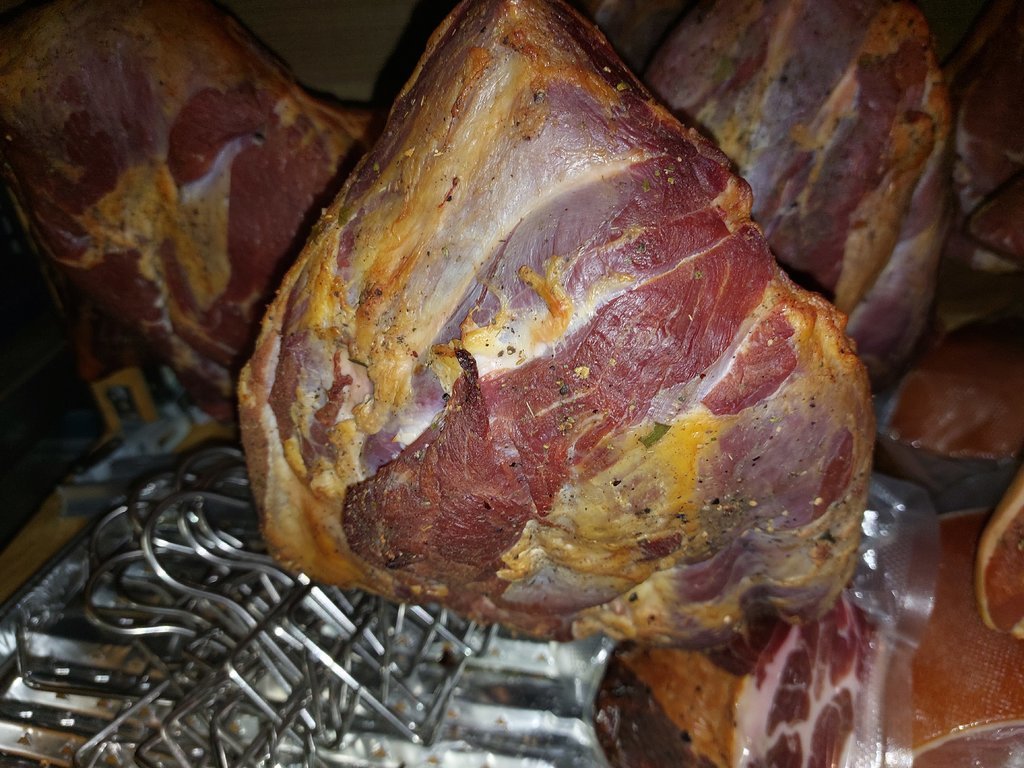 20230425_171938.jpg