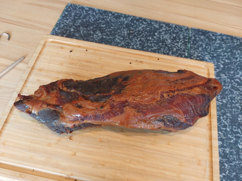 20230426_173812.jpg
