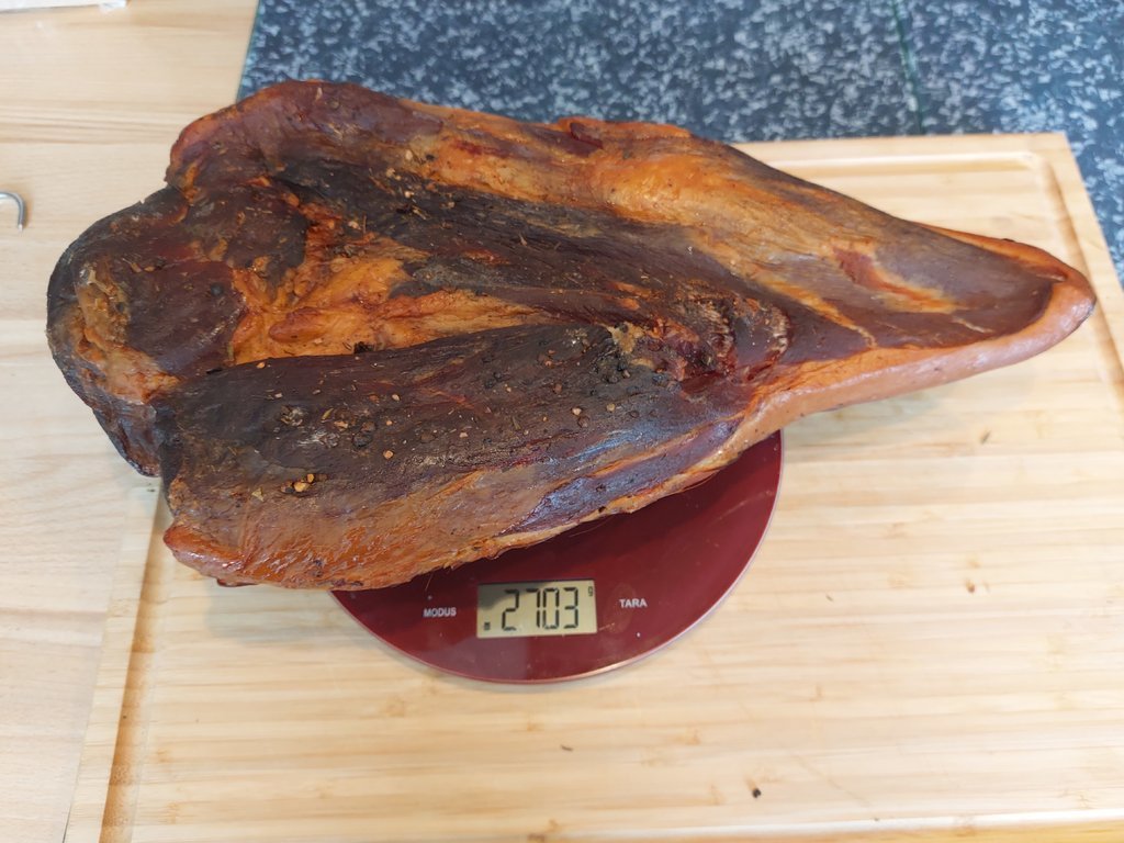 20230426_172533.jpg