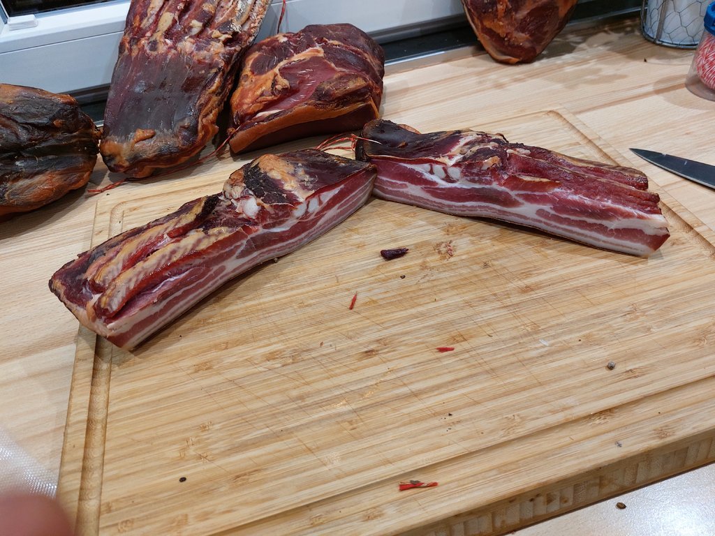 20221127_173115.jpg