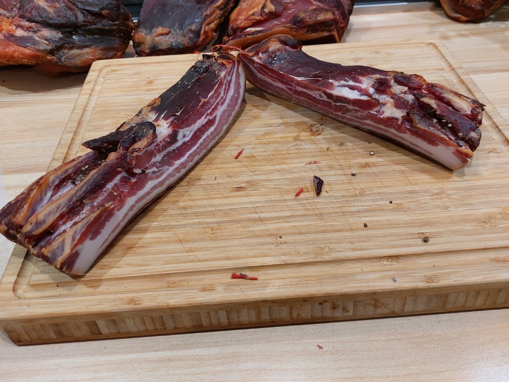 20221127_172919.jpg