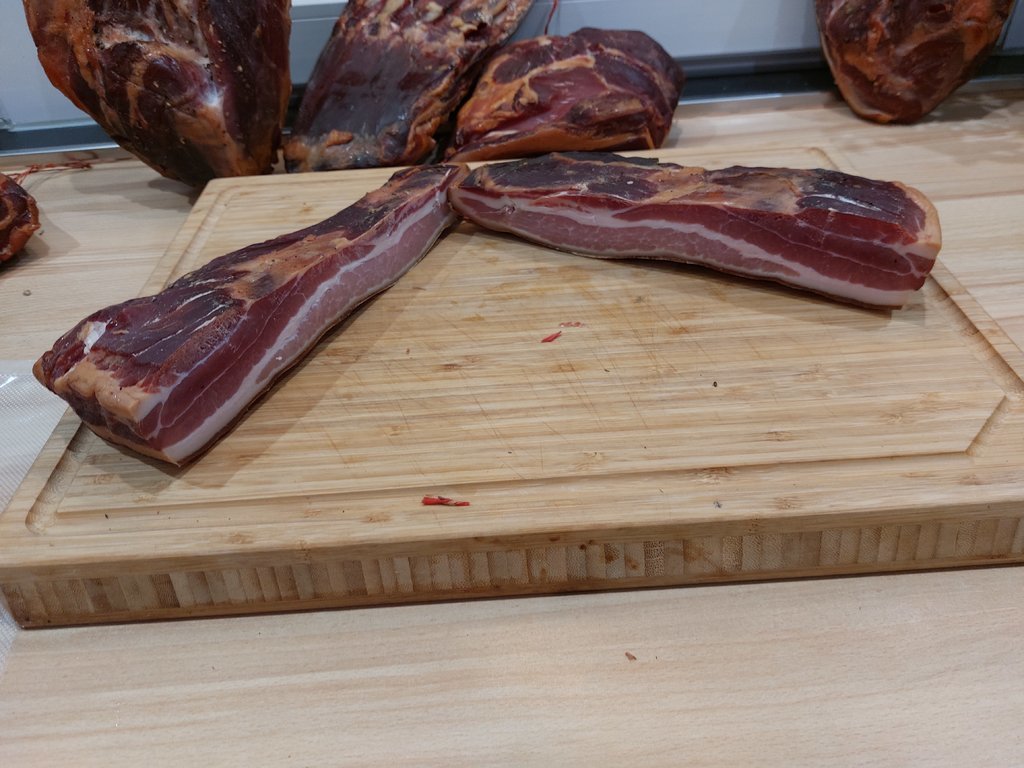 20221127_172717.jpg