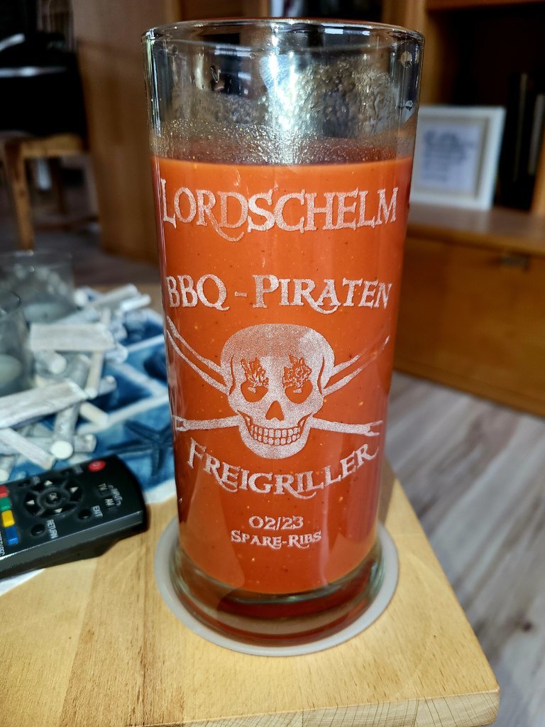 20230429_143824.jpg