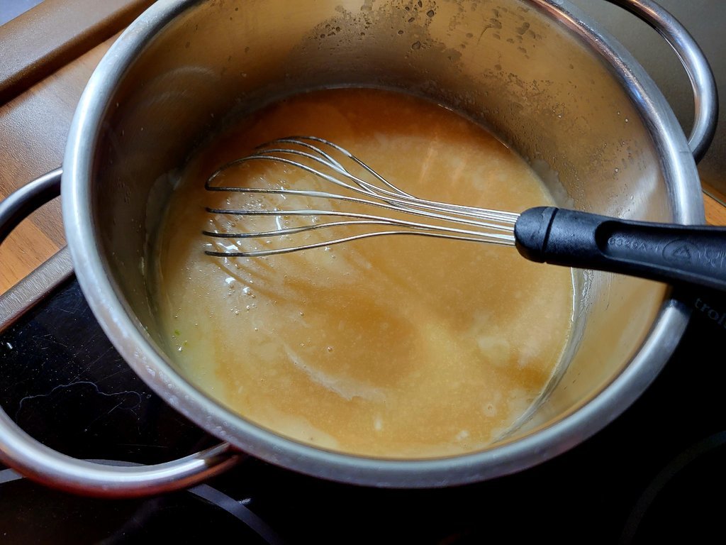 20230508_120545.jpg