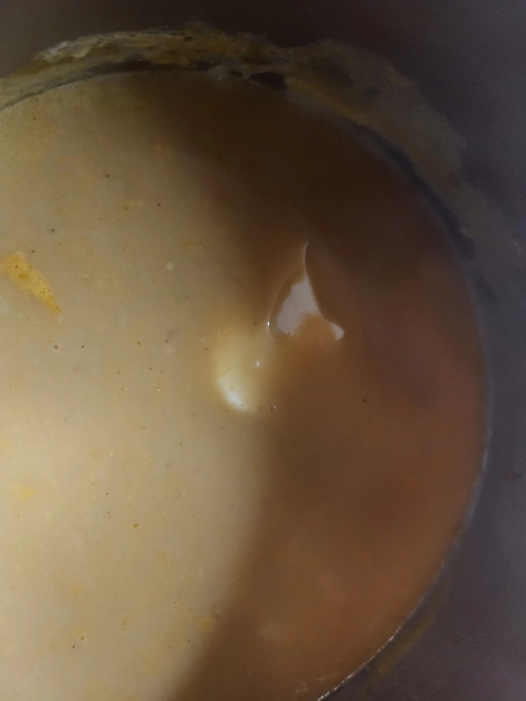 20230508_123908.jpg