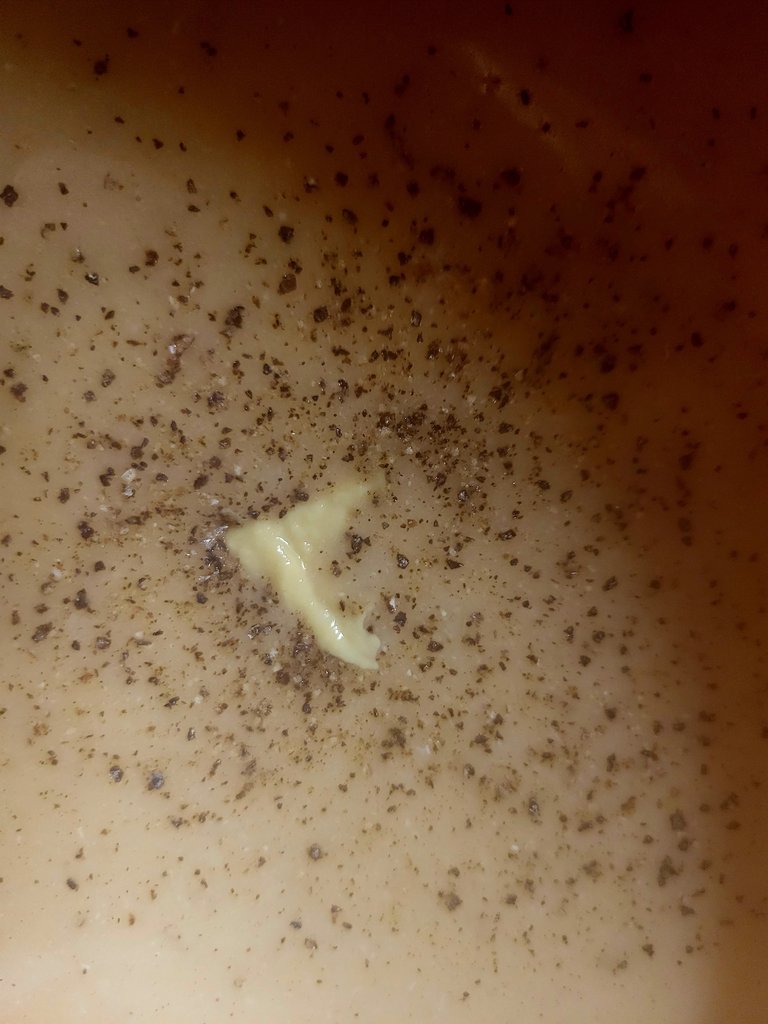 20230508_124204.jpg