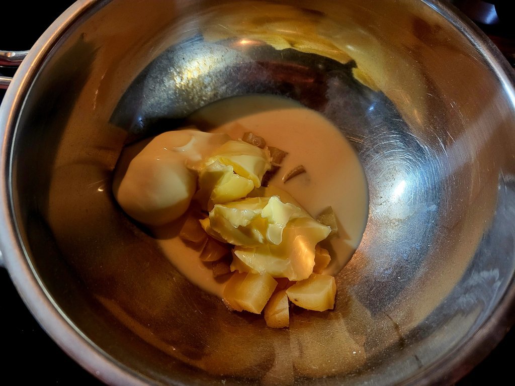 20230511_100303.jpg