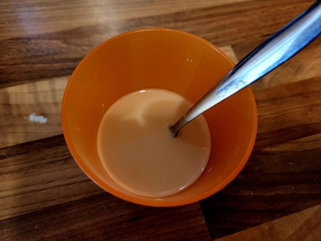20230512_142742.jpg