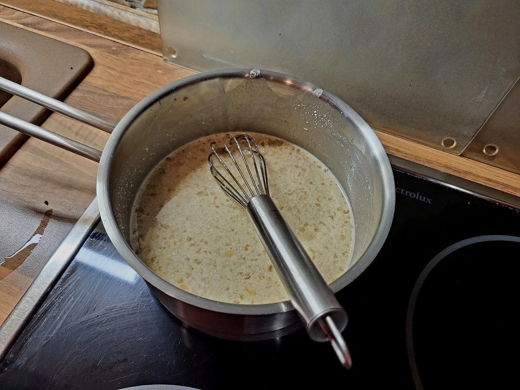 20230512_142942.jpg