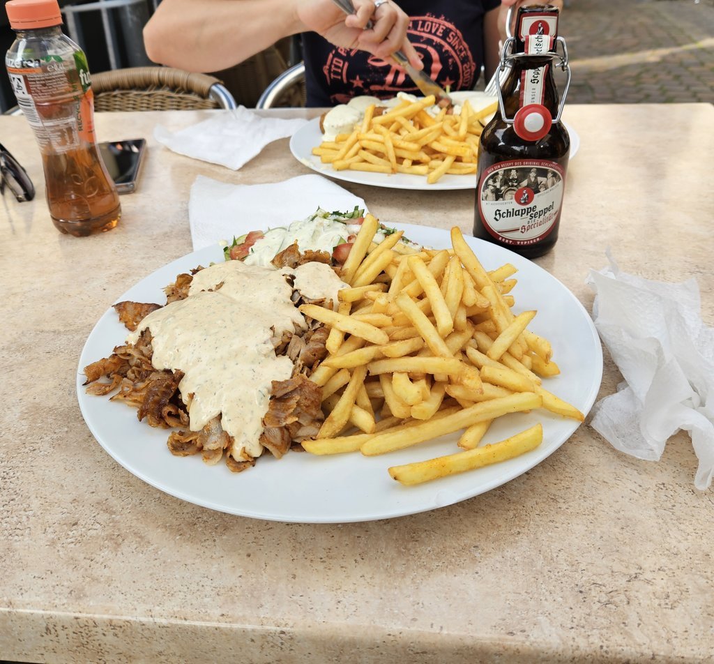 20230526_181233.jpg