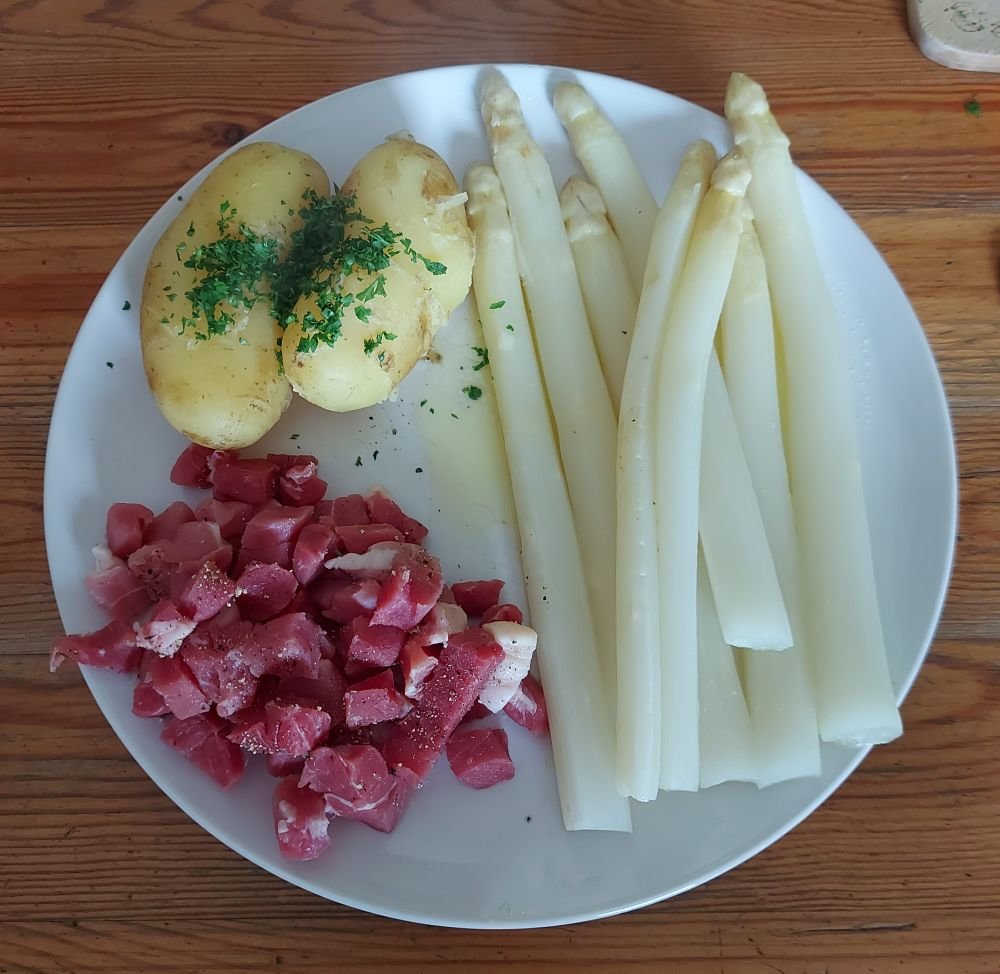 01_Tellerbild.jpg