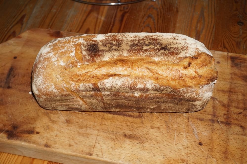01_Brot.jpg
