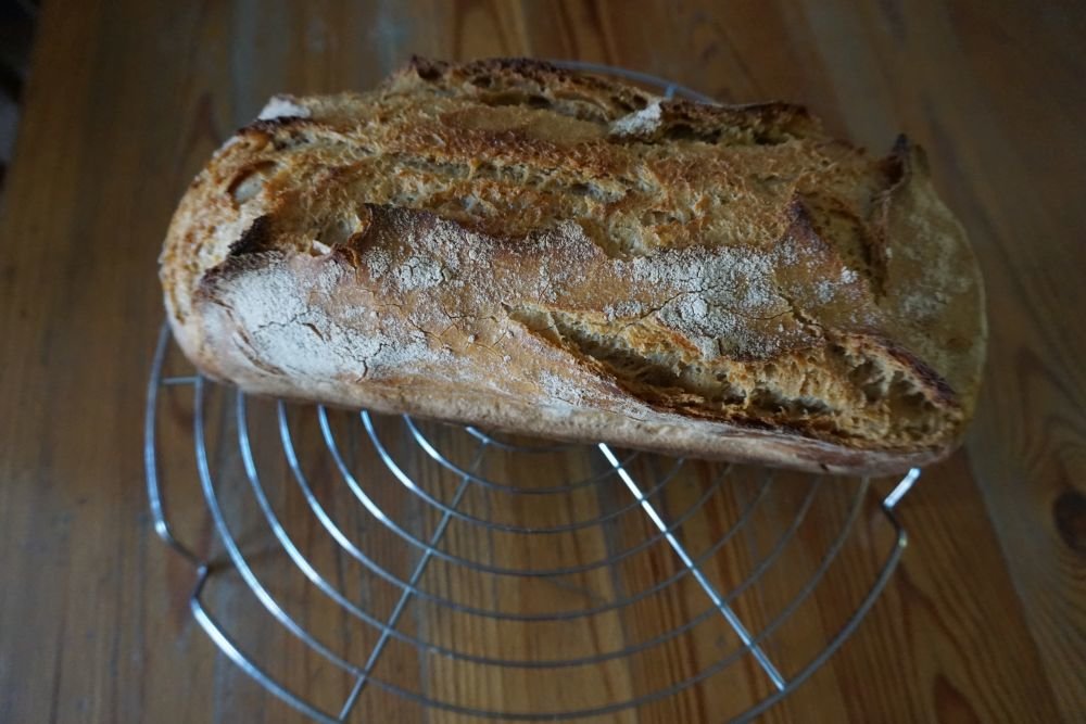 01_Brot.jpg