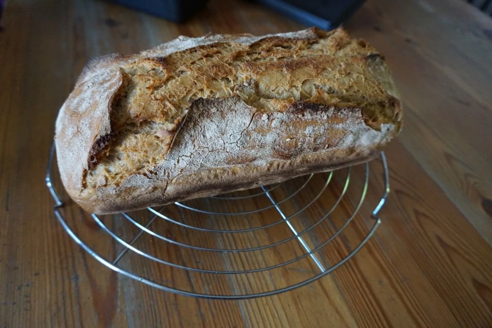 03_Brot.jpg