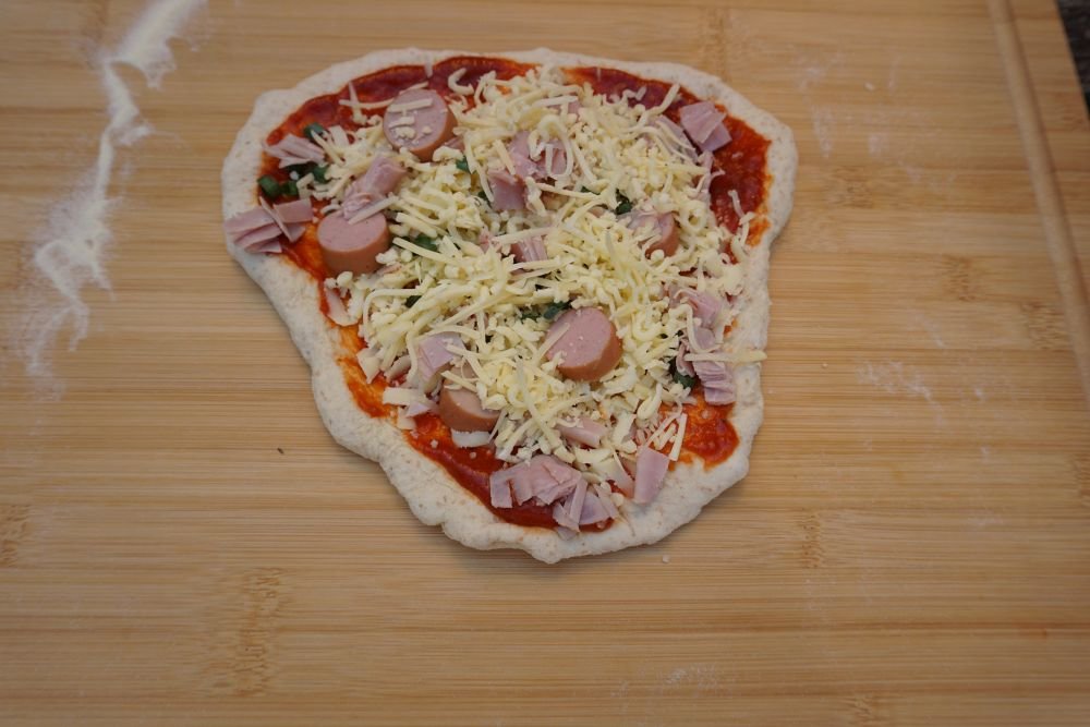 05_Pizza2.jpg