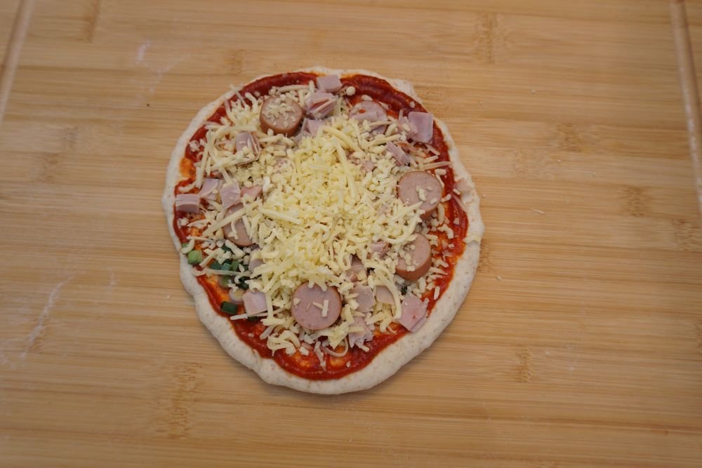 07_Pizza3.jpg