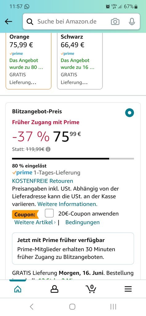 Screenshot_20230615_115723_Amazon Shopping.jpg