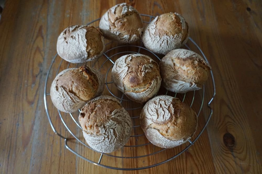 01_Brötchen.jpg