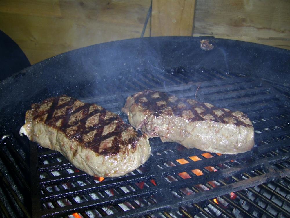 Schichtkohl und Steak 016.jpg