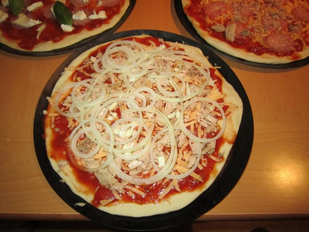 Pizza_017.jpg